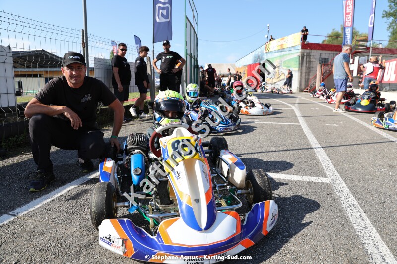 Karting-Sud-2J4A0396.jpg