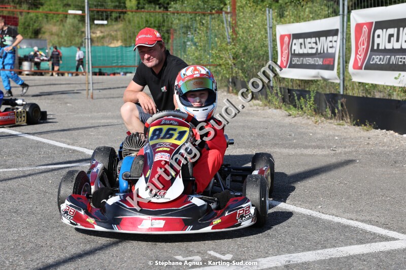 Karting-Sud-2J4A0400.jpg