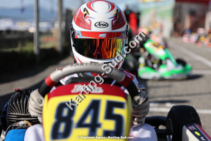 Karting-Sud-2J4A0404.jpg