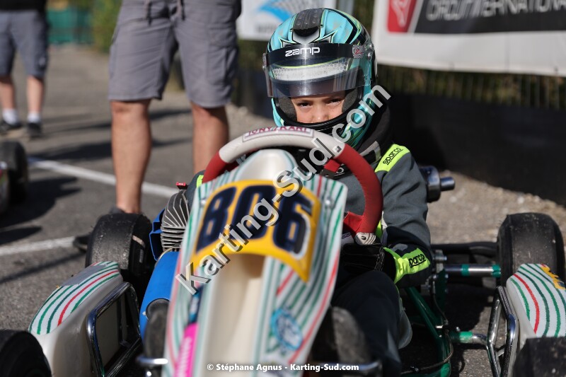 Karting-Sud-2J4A0410.jpg