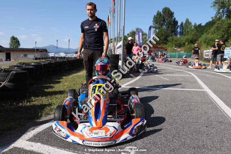 Karting-Sud-2J4A0417.jpg