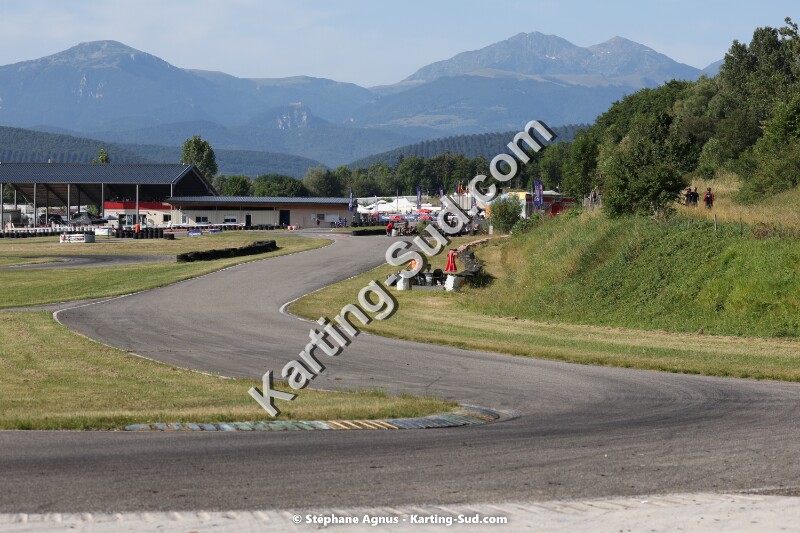Karting-Sud-2J4A0427.jpg