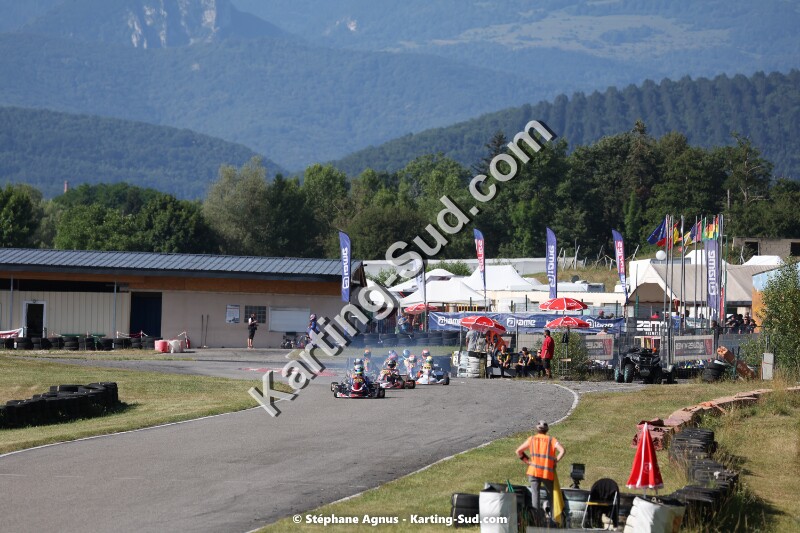Karting-Sud-2J4A0429.jpg