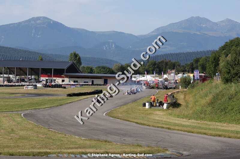 Karting-Sud-2J4A0431.jpg