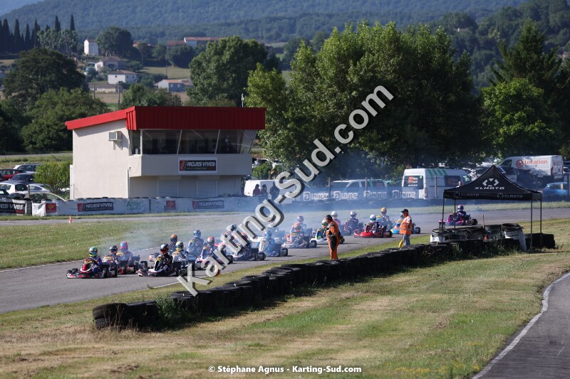 Karting-Sud-2J4A0432.jpg