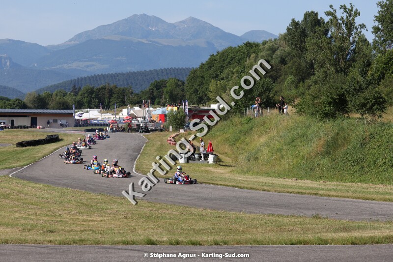 Karting-Sud-2J4A0444.jpg