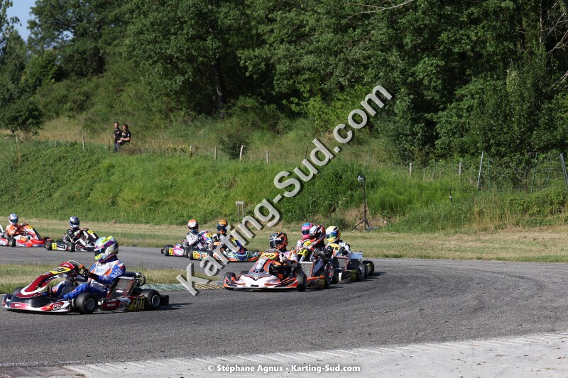 Karting-Sud-2J4A0445.jpg