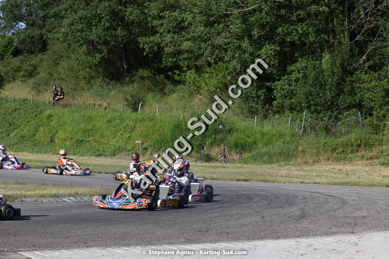 Karting-Sud-2J4A0446.jpg