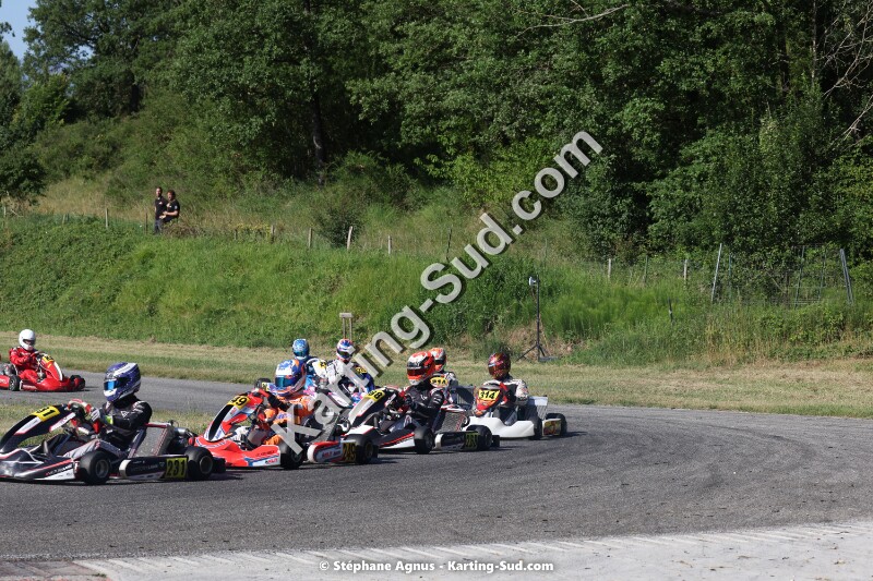Karting-Sud-2J4A0448.jpg