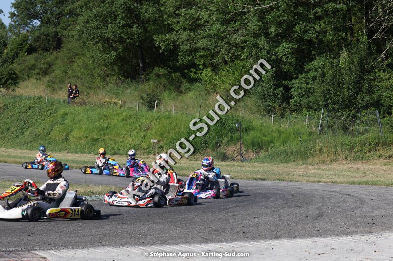Karting-Sud-2J4A0450.jpg