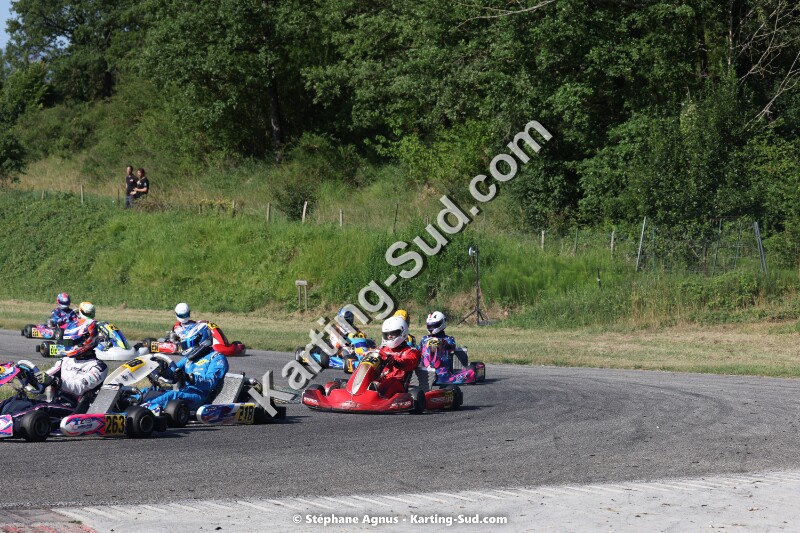Karting-Sud-2J4A0452.jpg