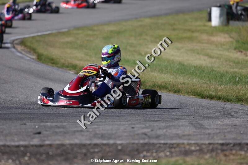 Karting-Sud-2J4A0460.jpg