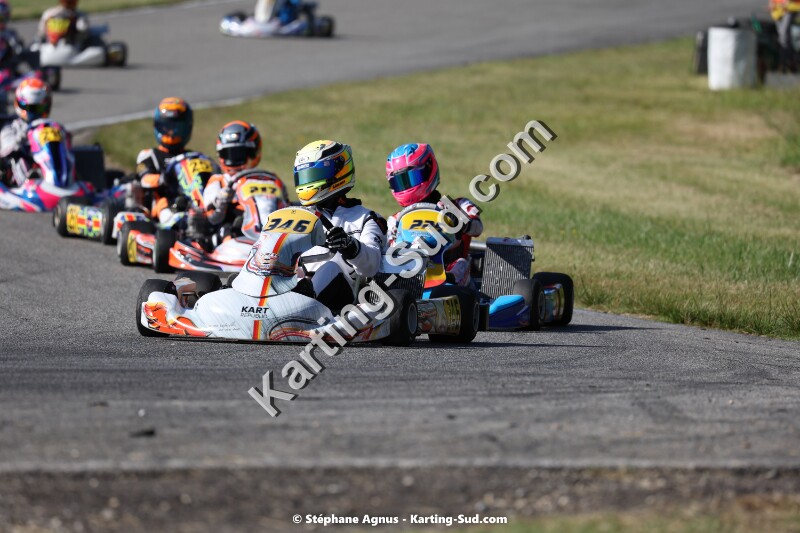 Karting-Sud-2J4A0461.jpg