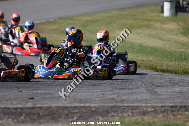 Karting-Sud-2J4A0464.jpg