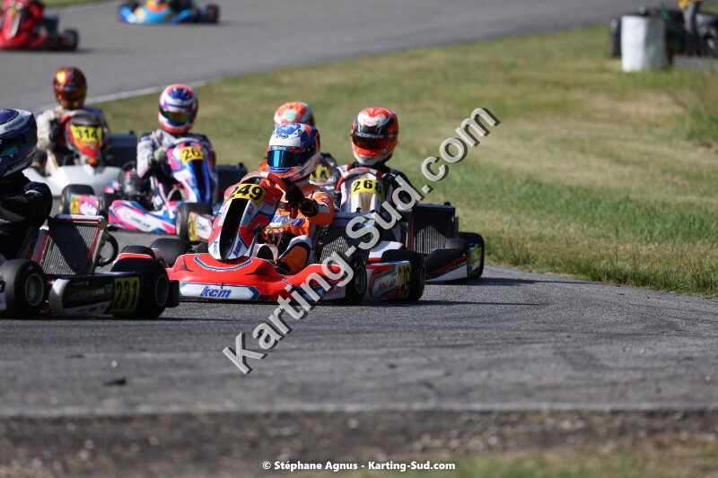Karting-Sud-2J4A0466.jpg