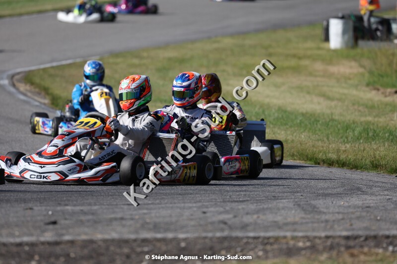 Karting-Sud-2J4A0468.jpg