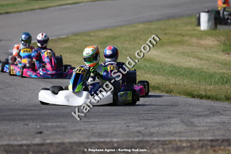 Karting-Sud-2J4A0473.jpg