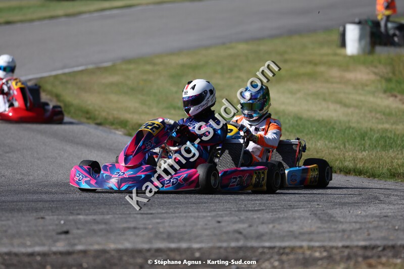 Karting-Sud-2J4A0475.jpg