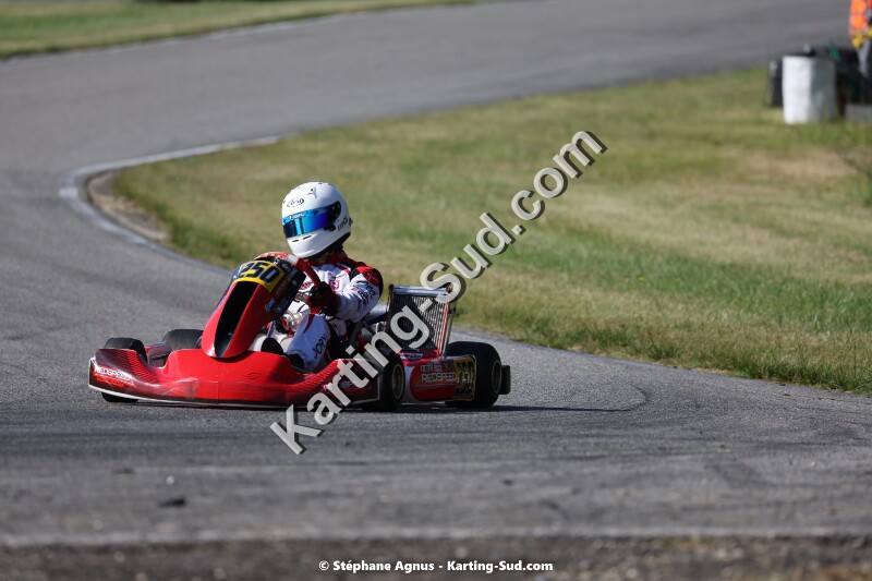 Karting-Sud-2J4A0477.jpg
