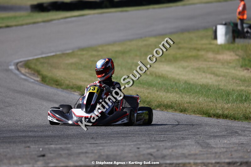 Karting-Sud-2J4A0479.jpg