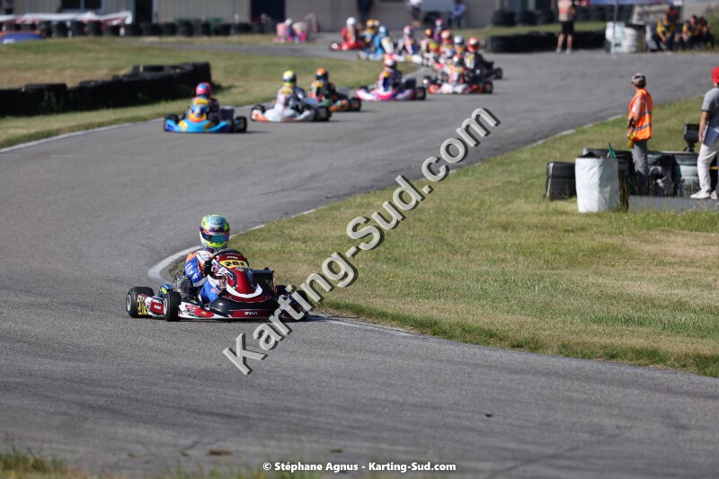 Karting-Sud-2J4A0480.jpg