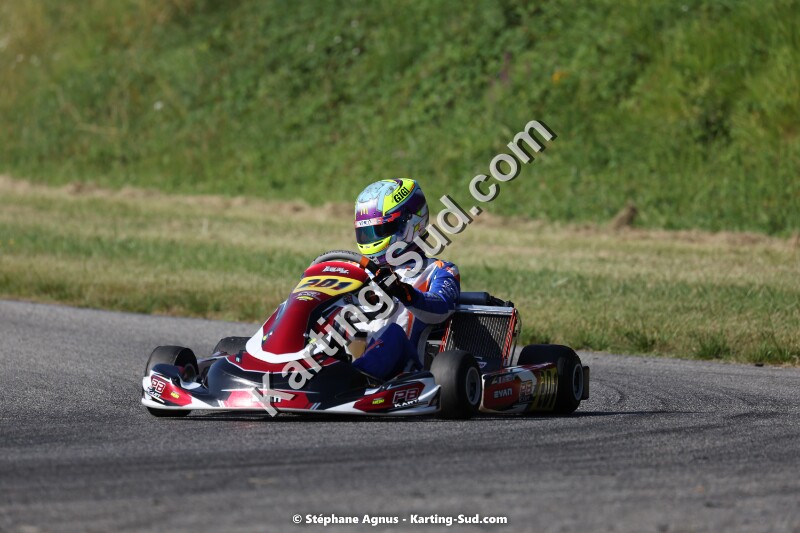 Karting-Sud-2J4A0482.jpg