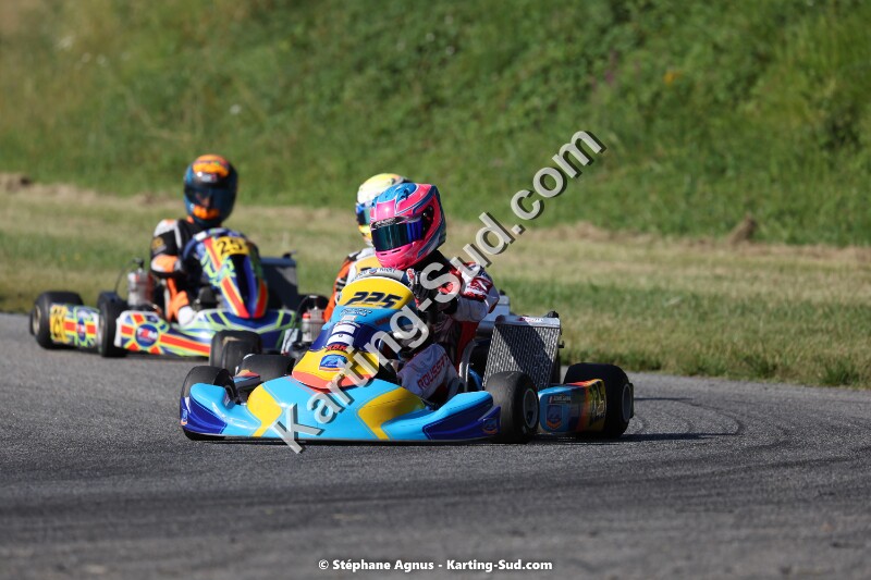 Karting-Sud-2J4A0483.jpg
