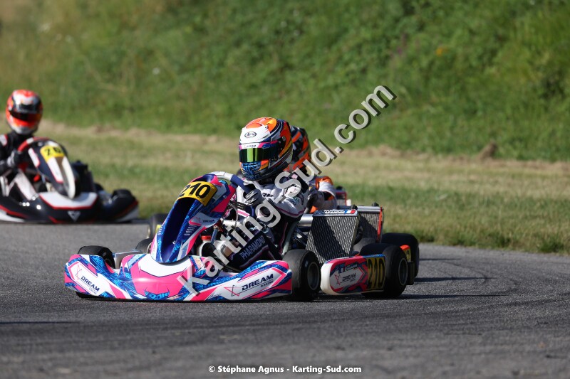 Karting-Sud-2J4A0484.jpg