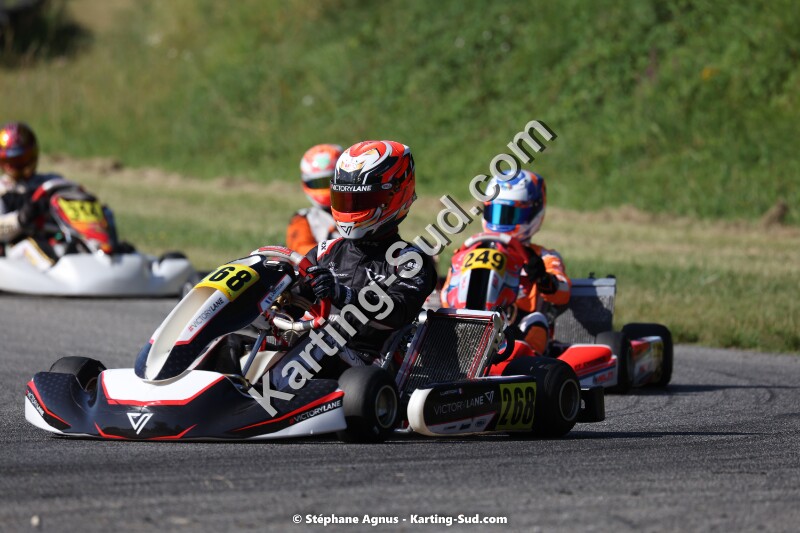 Karting-Sud-2J4A0486.jpg