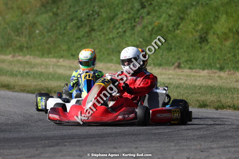 Karting-Sud-2J4A0490.jpg