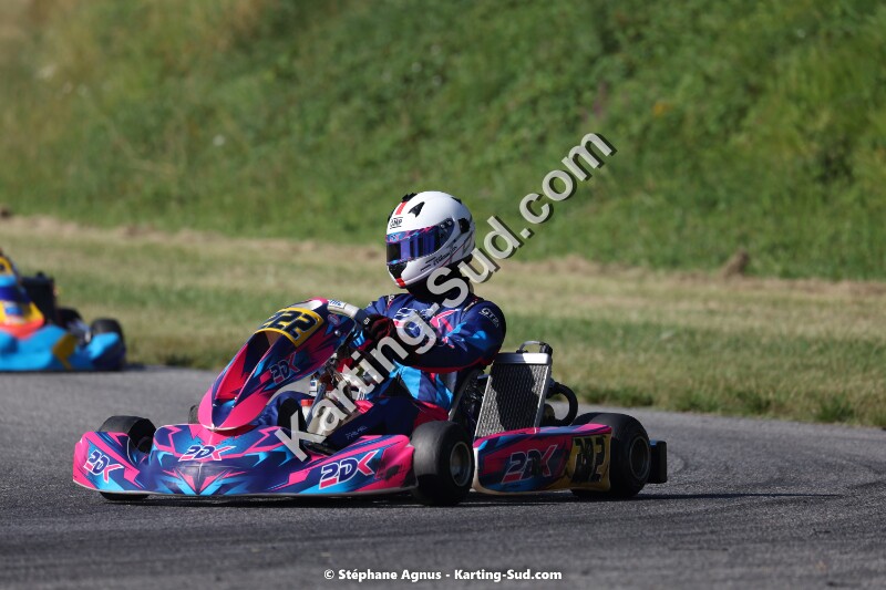 Karting-Sud-2J4A0494.jpg