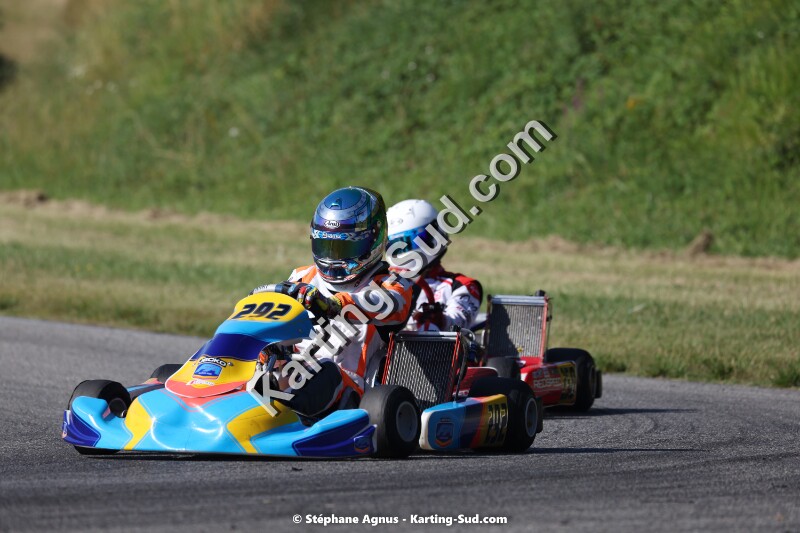 Karting-Sud-2J4A0495.jpg