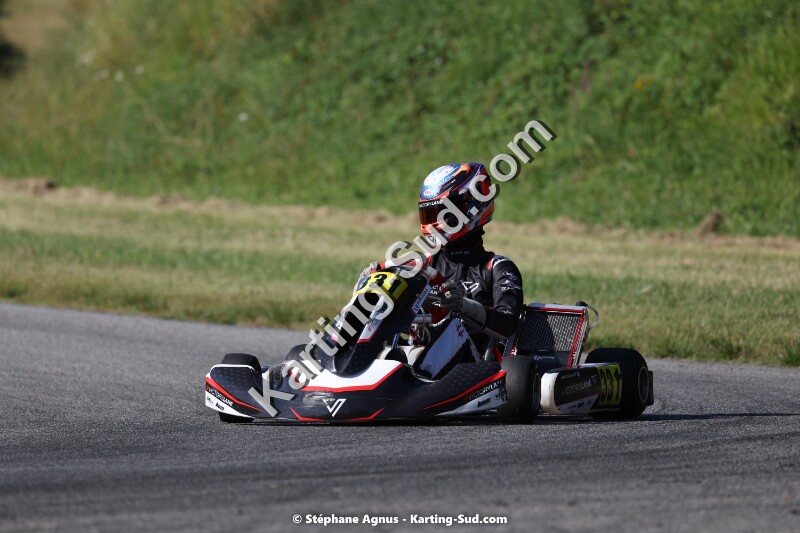 Karting-Sud-2J4A0496.jpg