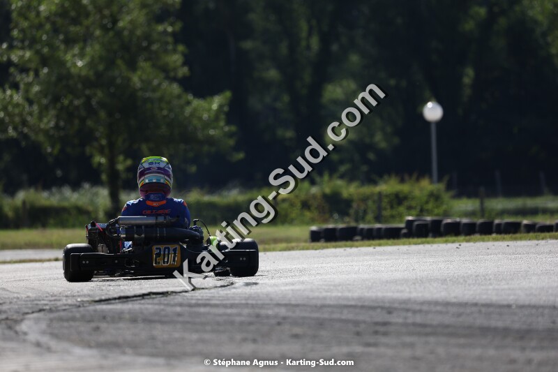 Karting-Sud-2J4A0497.jpg