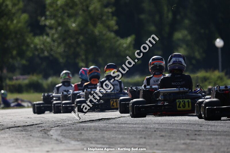 Karting-Sud-2J4A0502.jpg