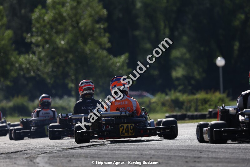 Karting-Sud-2J4A0505.jpg