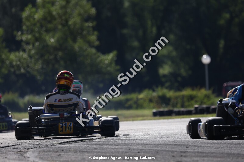 Karting-Sud-2J4A0507.jpg