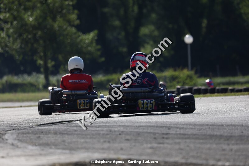 Karting-Sud-2J4A0516.jpg