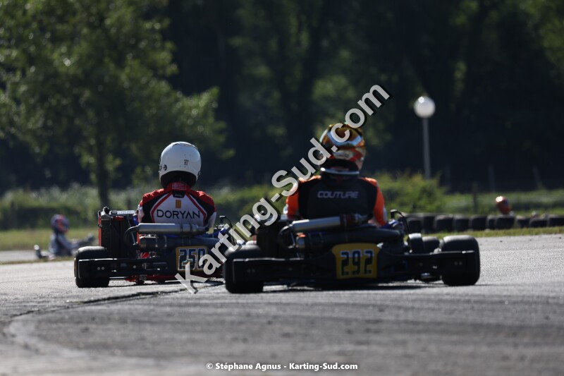 Karting-Sud-2J4A0518.jpg
