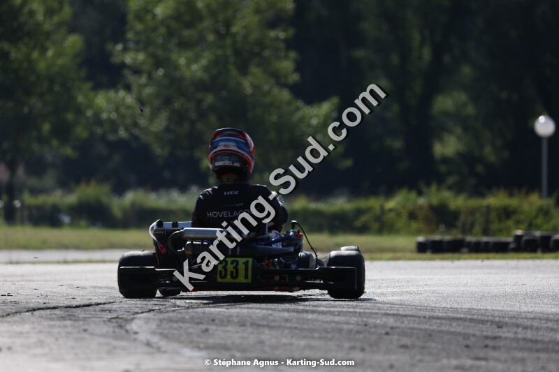 Karting-Sud-2J4A0524.jpg