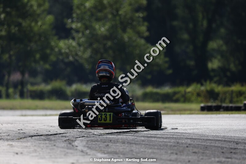 Karting-Sud-2J4A0526.jpg