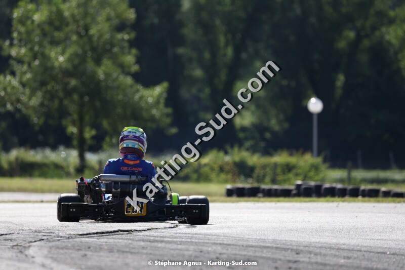 Karting-Sud-2J4A0530.jpg