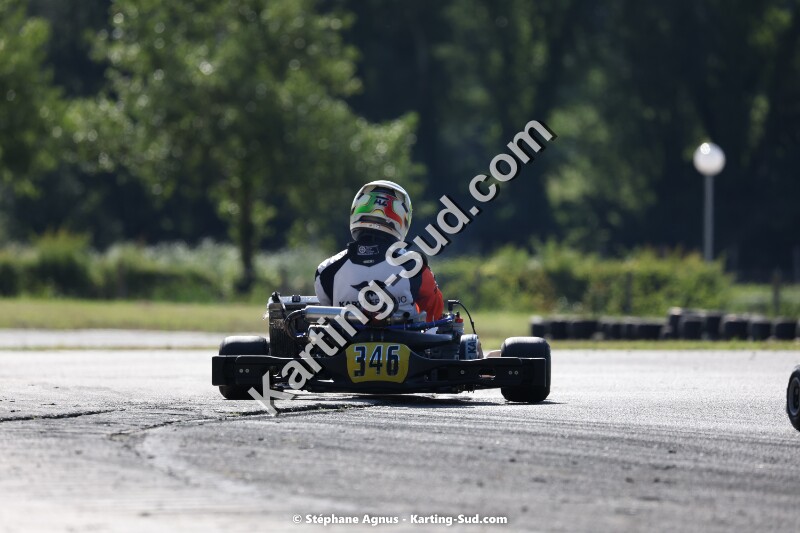 Karting-Sud-2J4A0533.jpg