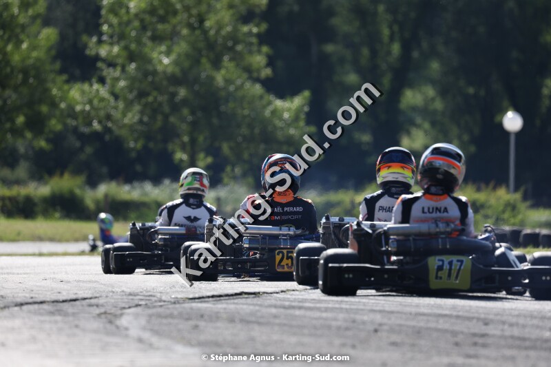 Karting-Sud-2J4A0539.jpg