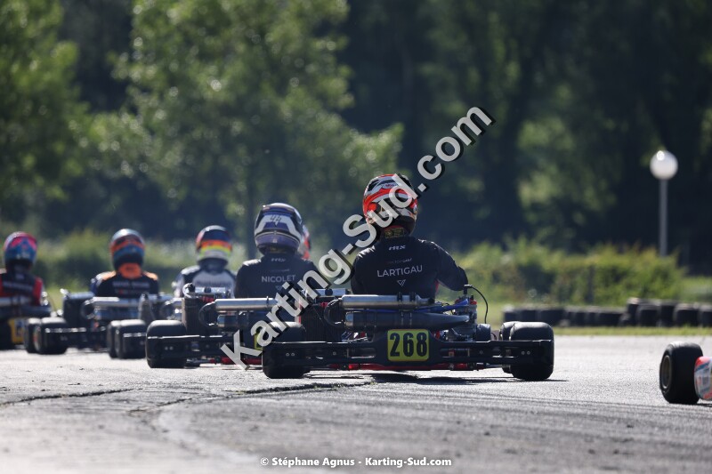 Karting-Sud-2J4A0542.jpg