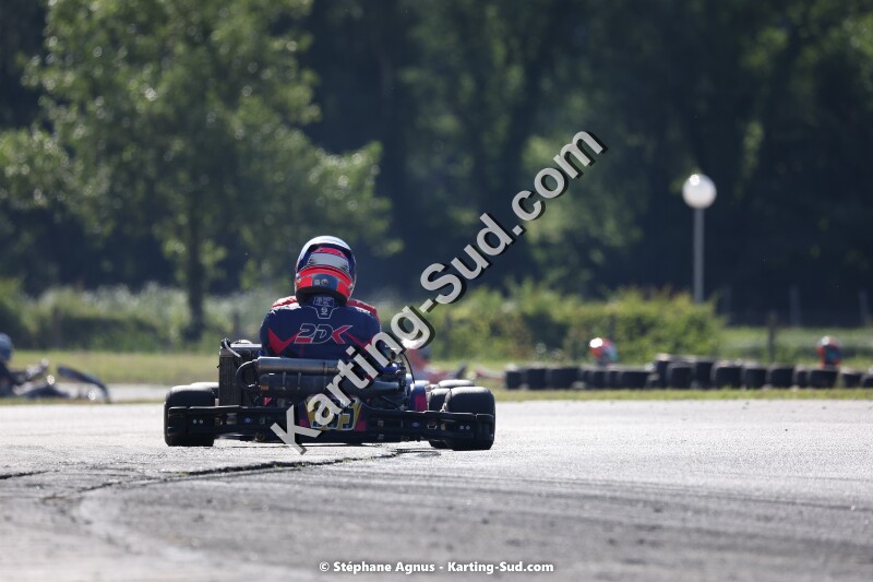 Karting-Sud-2J4A0553.jpg