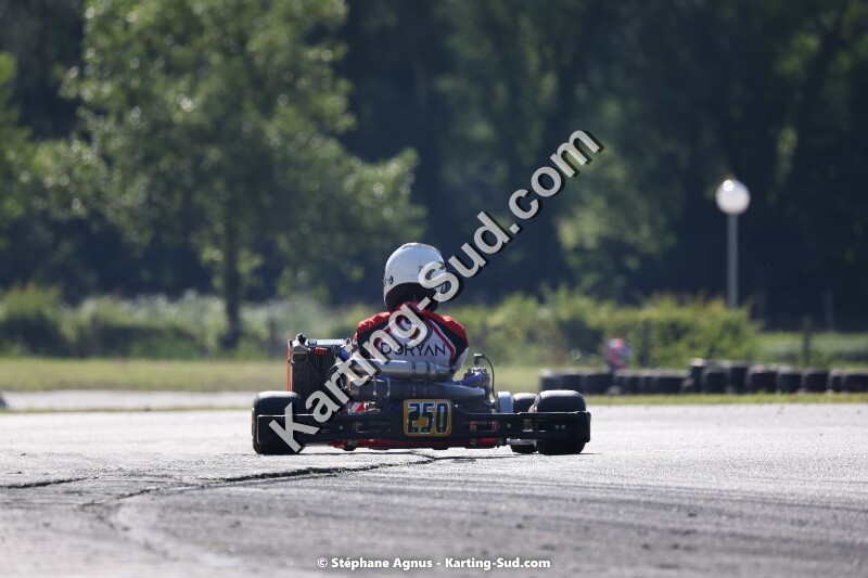 Karting-Sud-2J4A0559.jpg