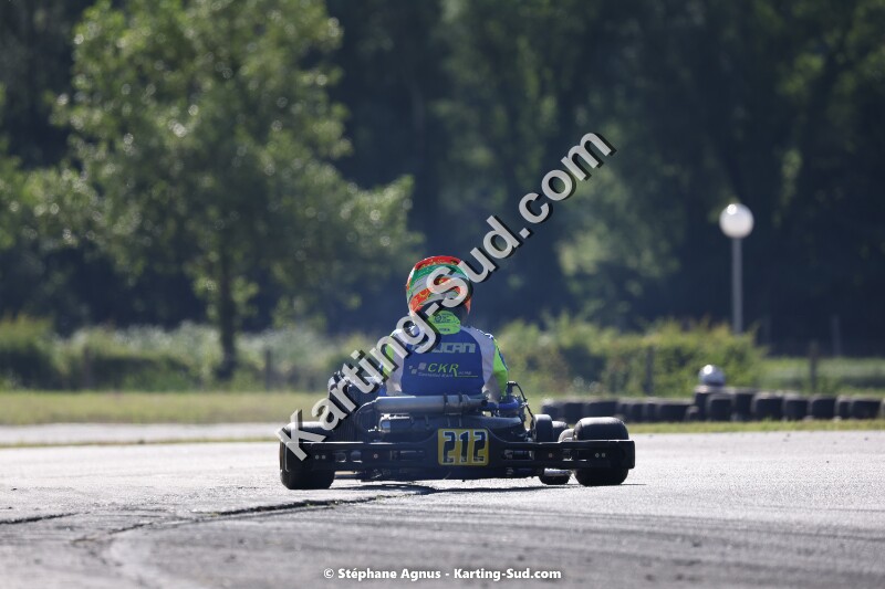 Karting-Sud-2J4A0565.jpg