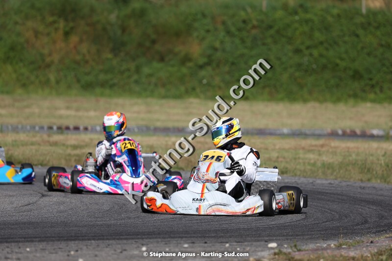 Karting-Sud-2J4A0572.jpg