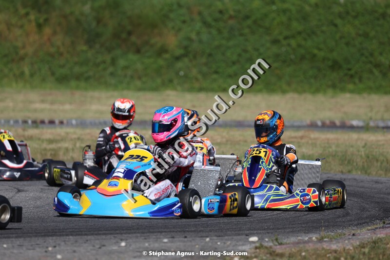 Karting-Sud-2J4A0573.jpg
